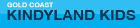 South Stradbroke QLD Child Care Find