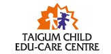 Taigum Child Edu-Care Centre Taigum