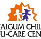 Taigum Child Edu-Care Centre - Child Care Find