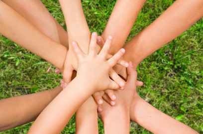Village Child Care Centre Mudgeeraba