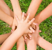 Village Child Care Centre - Child Care Find