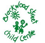 Blackwood Street Child Care Centre - Child Care Find