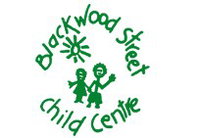 Mitchelton QLD Schools and Learning Child Care Find Child Care Find