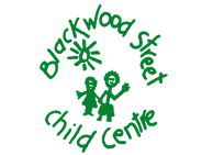 Blackwood Street Child Care Centre - Child Care Find 0