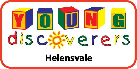 Helensvale QLD Child Care Find