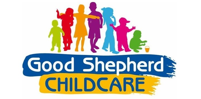Good Shepherd Anglican Early Learning  Child Care Centre Mudgeeraba