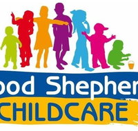 Good Shepherd Anglican Early Learning  Child Care Centre - Child Care Find