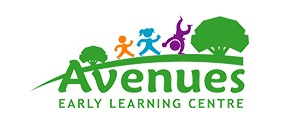 Sunnybank Child Care  Early Education Centre Sunnybank