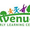 Sunnybank Child Care  Early Education Centre - Child Care Find