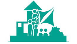 Carina Heights QLD Child Care Find