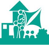 Carina Heights Child Care  Development - Child Care Find