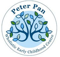 Peter Pan Early Learning  Kindergarten - Child Care Find