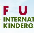 Fuji International Kindergarten - Child Care Find