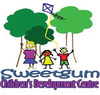 Sweetgum Children's Development Centre - Child Care Find
