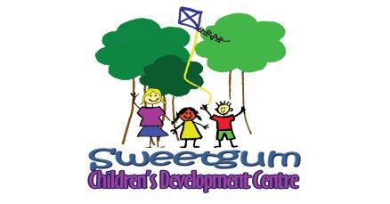 Sweetgum Children's Development Centre - Child Care Find 0