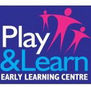 Play and Learn Morayfield - Child Care Find
