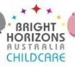Bright Horizons Australia Childcare Helensvale - Child Care Find