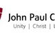 John Paul College Child Care Centre - thumb 0