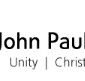John Paul College Child Care Centre - Child Care Find