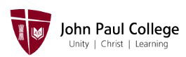 John Paul College Child Care Centre - Child Care Find 0