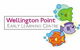 Wellington Point Early Learning Centre - thumb 0