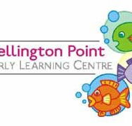 Wellington Point Early Learning Centre - Child Care Find