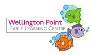 Wellington Point Early Learning Centre - Child Care Find 0