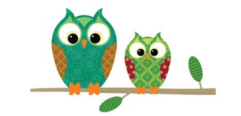 Stones Corner Children's Development Centre - Child Care Find 0