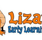 Lizards Early Learning Centre - Child Care Find