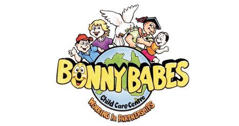 Bonny Babes Child Care Centre Coomera - Child Care Find 0