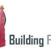Building Futures Montessori Forest Lake - Child Care Find
