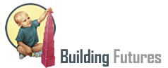 Building Futures Montessori Forest Lake - Child Care Find 0