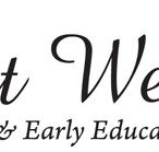 Kids At West End - Child Care Find