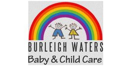 Burleigh Waters QLD Child Care Find