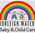 Burleigh Waters Child Care And Baby Care Centres - Child Care Find