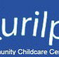 Kurilpa Community Child Care Centre - Child Care Find