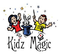 Kidz Magic Child Care Centre - Child Care Find