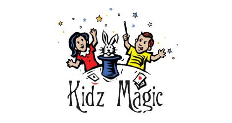 Kidz Magic Child Care Centre - Child Care Find 0