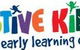 Active Kids Early Learning Centre - thumb 0