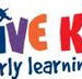 Active Kids Early Learning Centre - Child Care Find