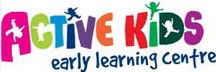 Active Kids Early Learning Centre - Child Care Find 0
