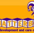 Chatterbox Carina - Child Care Find