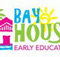 Bay House Early Education - Child Care Find