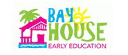 Bay House Early Education - Child Care Find 0