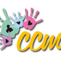 CCM Cherub Childminding Services Family Day Care Scheme - Child Care Find