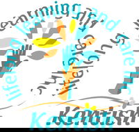 Kentish Lifelong Learning and Care INC - Child Care Find