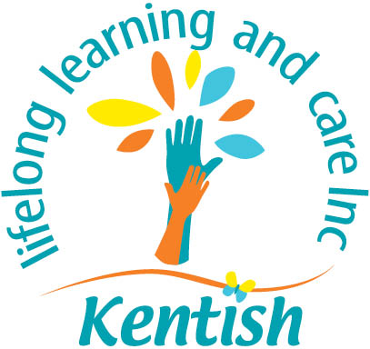 Kentish Lifelong Learning And Care INC - Child Care Find 0