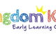 Kingdom Kids Early Learning Centre - thumb 0