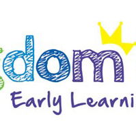 Kingdom Kids Early Learning Centre - Child Care Find
