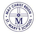 St Mary's Primary OSHC - Child Care Find